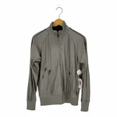 ポールスミス Paul Smith トラックジャケット トラックトップ メンズ JPN：L のサムネイル