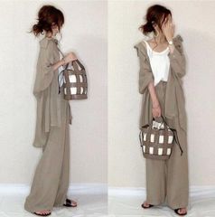 Item thumbnail for item c14e0827-6e37-423a-b0a5-3fa4eba38492