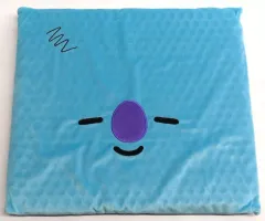 2026年最新】bts rm サインの人気アイテム - メルカリ