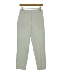 PLST パンツ（その他） レディース 【古着】【中古】【送料無料】