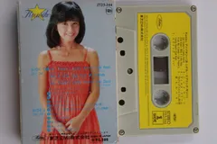 2025年最新】大場久美子アンソロジーの人気アイテム - メルカリ