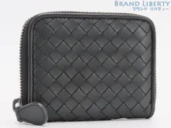 Ⓜ︎様 専用マキシイントレチャート☆コインケース tivicr.com