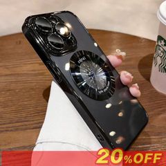 スマホケース 透明 iPhone 16 Pro Max用ケース iPhone 15 iPhone14 iPhone13 耐衝撃 軽薄型 ☆DZ20