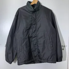 【CHAPS】チャップス ベージュスウィングトップ Sサイズ チェックブルゾン 古着 チャップス CHAPS スイングトップ ブルゾン ジャケット