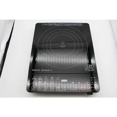 2025年最新】アムウェイインダクションレンジ2021の人気アイテム