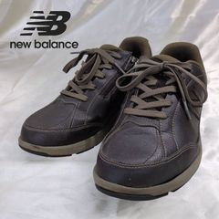 ニューバランス　new balance　シューズ　靴　スニーカー　ウォーキングシューズ　R71018