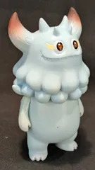 RANGEAS Jr T9G 新品未開封　ランジアス ジュニア　FAMOUZ RANGEAS Jr T9G 新品未開封 ランジアス ジュニア FAMOUZ