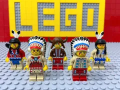 2024年最新】レゴ lego ウェスタンの人気アイテム - メルカリ