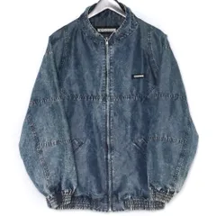 NEIGHBORHOOD TCB/CE JACKET Sサイズのサムネイル