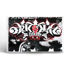 DJ Kazzmatazz - Japanese Girl vol.1〜8 CASTLE-RECORDS/商品詳細 DJ KAZZMATAZZ / JAPANESE GIRL VOL.8 [CD]