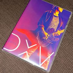(S5611) DAITA Solo Works 15th Anniversary UNTIL  DVD daita solo works until SIAM SHADE siam shade
