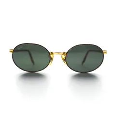 2025年最新】ray-ban w2188の人気アイテム - メルカリ