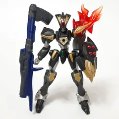 2025年最新】デュエルナイツの人気アイテム - メルカリ