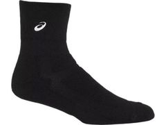 Item thumbnail for item d8fb44e6-4a43-4d06-b082-e8a0eb25b76e