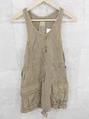 mumumu1212様　 flamingo firm フード　タンク2点おまとめ 400e5b7850231e0ae1b93dc12e9689