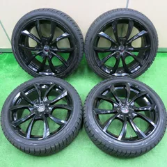 OZレーシング PCD100 ホイールタイヤセット OZレーシング PCD100 ホイールタイヤセット - メルカリ