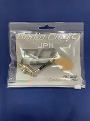 2025年最新】ロデオクラフト ハンドルの人気アイテム - メルカリ