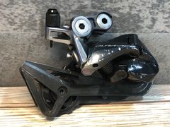 SHIMANO DURA-ACE リアディレイラー TOKEN Shuriken - メルカリ
