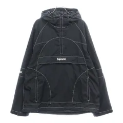 2024年最新】supreme gore-tex anorakの人気アイテム - メルカリ