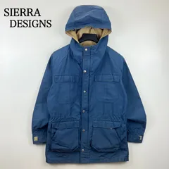 2025年最新】8 年代 シェラデザインの人気アイテム - メルカリ