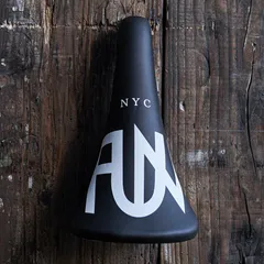 FUN NYC サドルのサムネイル