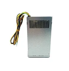 【在庫処分】F.R 修理交換用電源ユニット HP ProDesk 400 600240W型番