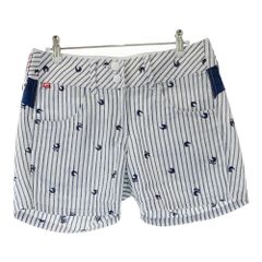 Item thumbnail for item 5a68fb0e-a41f-4f13-a3b3-de48f65c2e4b