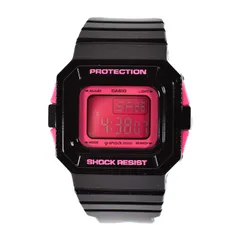 2024年最新】g-shock mini gmn-550-1bjrの人気アイテム - メルカリ