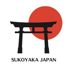 【生産終了品】nocilis ノシリス2 - やわらく触覚から脳がひらめく NCS6008｜知育玩具 赤ちゃん おもちゃ シリコン 日本製 1.5歳以上 安全素材