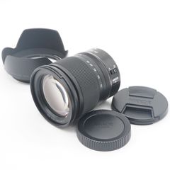 □94978ショット□ NikonDf シルバー229015 □並品□ - メルカリ 