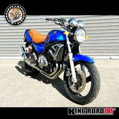 KingRoad88アウトレットSHOP - メルカリShops