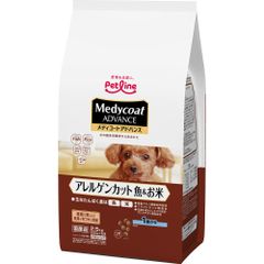 ビルバック アダルトニューダード(2kg×1袋) - メルカリ