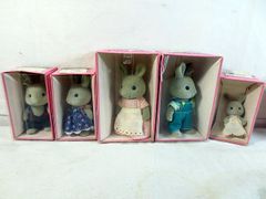 新品 丸美屋 ふりかけ スーパージェッター 未開封 - メルカリ