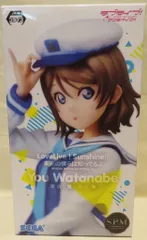 2025年最新】未来の僕らは知ってるよ 渡辺曜の人気アイテム - メルカリ