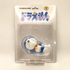 2024年最新】DoRaEMON figureの人気アイテム - メルカリ