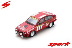 レア品ALFROMEO ルファロメオ GTV オーナーズマニュアル（ジャンク品 