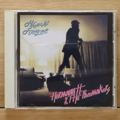 Hermann.H & The Pacemakers フラッグ サイン入り Hermann.H & The Pacemakers フラッグ サイン入り Amazon.co.jp