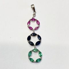 ジュエリーワールド ラマジェムス - メルカリShops