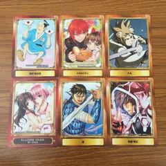 2025年最新】toloveる 画集の人気アイテム - メルカリ