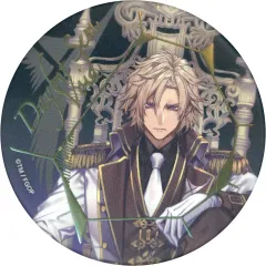 fgo fate デイビット 缶バッジ クリプター 15点 fgo fate デイビット 缶バッジ クリプター 15点 FGO Fate