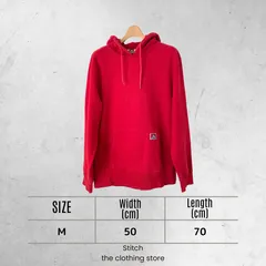 BEN DAVIS パーカースウェット 古着