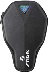 Item thumbnail for item 98808f8e-3f21-4679-911d-3b08e1540b4a