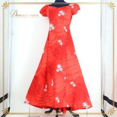 Rs98JSfDunsVuqvwoHbvCh.jpg@jpg