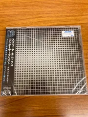 SQUARE　ENIX　COMPOSERS　BEST／SELLECTION　BLACK　DISK ゲーム・ミュージック
