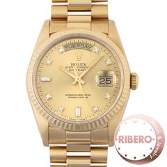 OMEGA オメガ シーマスター120 166.00027【中古】 - メルカリ 
