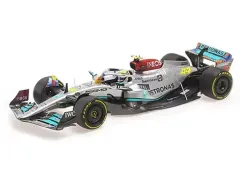 2026年最新】メルセデスF1 1/18の人気アイテム - メルカリ