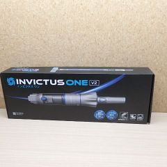 ショップジャパン インビクタスワン V2 スペシャルセット INV2WS01