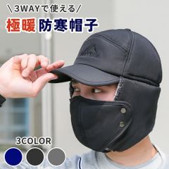 Item thumbnail for item a417f16e-aee4-4db2-b638-4be9e4c40298