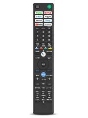 2025年最新】kj-65x9500gの人気アイテム - メルカリ 2025年最新】kj-65x9500gの人気アイテム - メルカリ