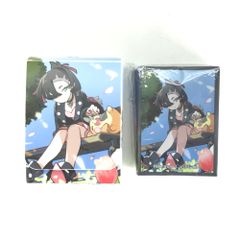 マリィ ユウリ ケースシールドセット - メルカリ